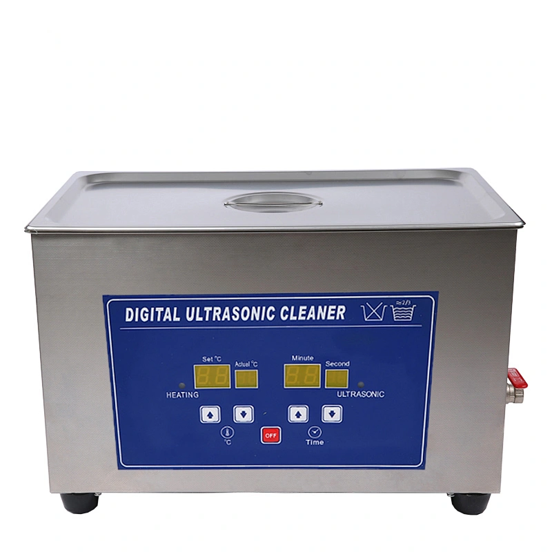 cheap 30l ultrasonic cleaner
