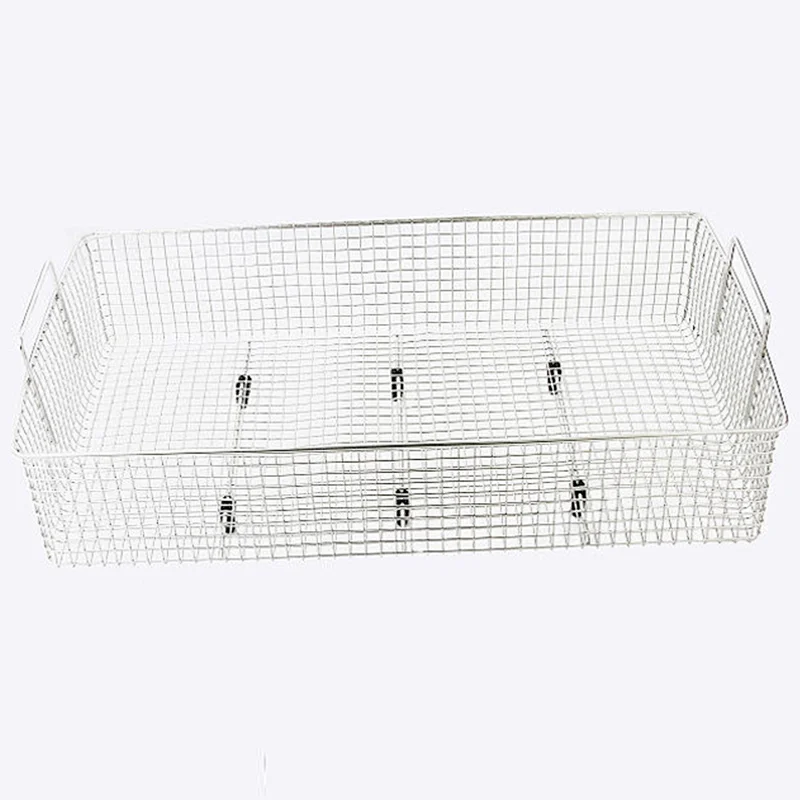 digital ultrasonic cleaning machine