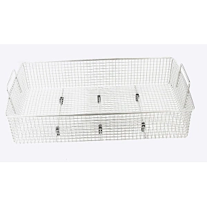 cheap 30l ultrasonic cleaner