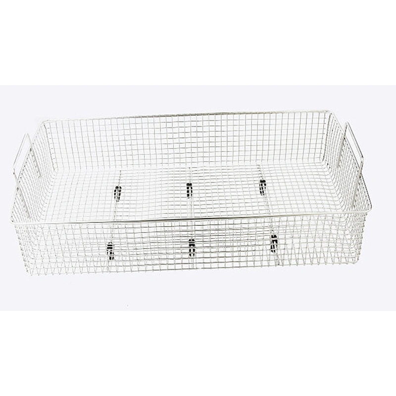 cheap 30l ultrasonic cleaner