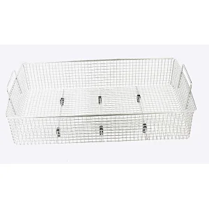 digital pro ultrasonic cleaner