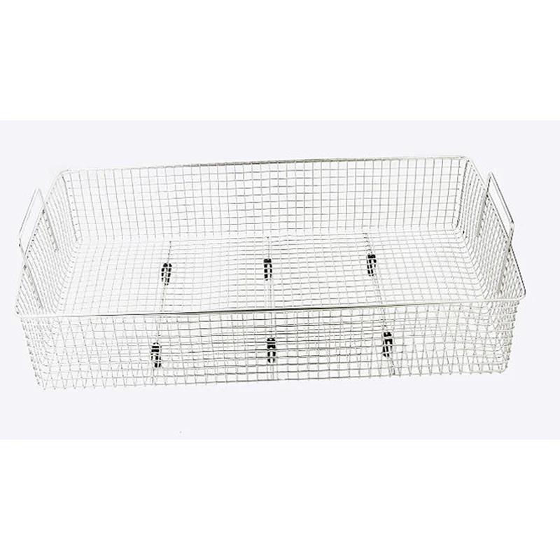 digital pro ultrasonic cleaner