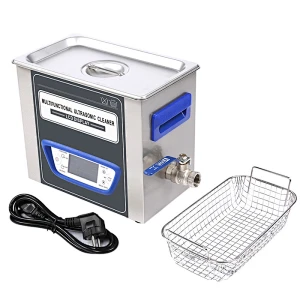 high quality cleaning tools