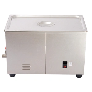 cheap 30l ultrasonic cleaner