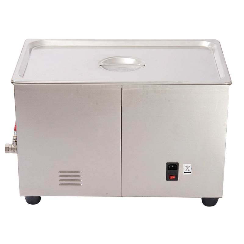 cheap 30l ultrasonic cleaner