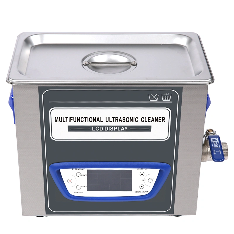 high quality cleaning tools