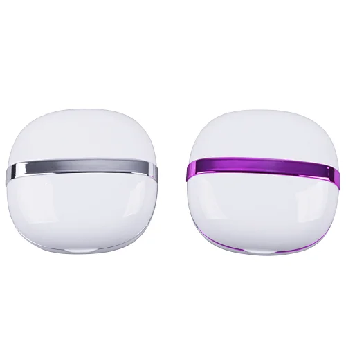 Mini contact lens ultrasonic cleaner machine