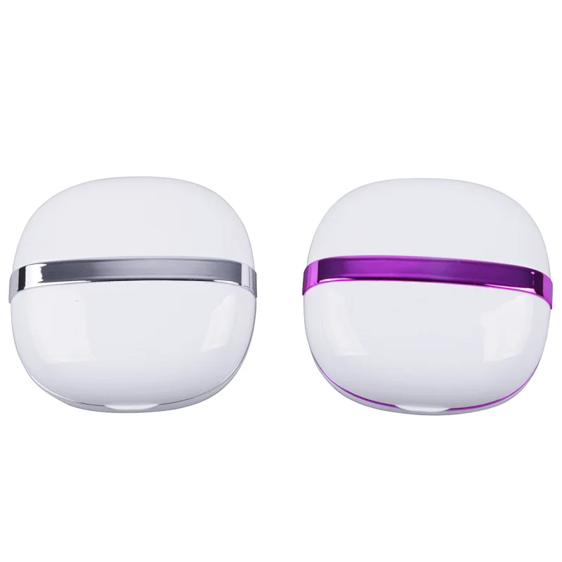 Mini contact lens ultrasonic cleaner machine