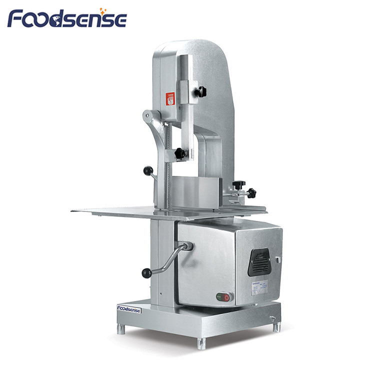 Stainless Steel Meat And Bone Cutting Machine,Electric Meat Bone Cutter Saw