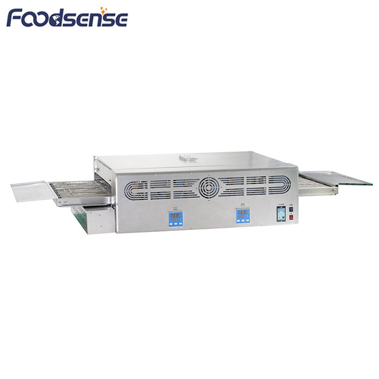 Commercial Equipment Home Pizza Cooker,The Best Pizza Oven,Large Pizza Oven For Sale