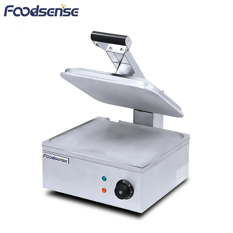 Stainless Steel 9 Slice Toaster (San Blast Finish),2.2KW Electric Toaster Oven