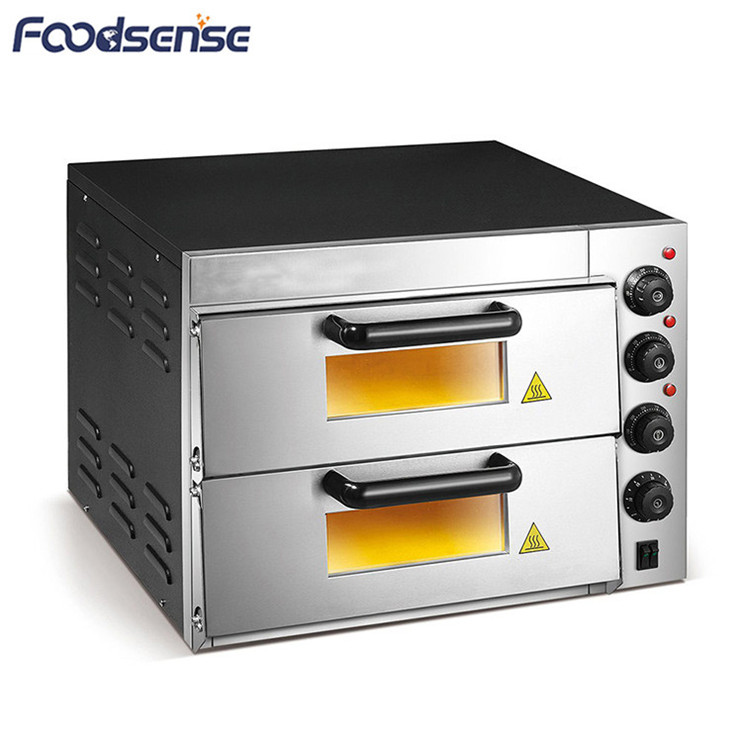 Commercial Restaurant Inside Pizza Oven Suppliers,Pizza Machine