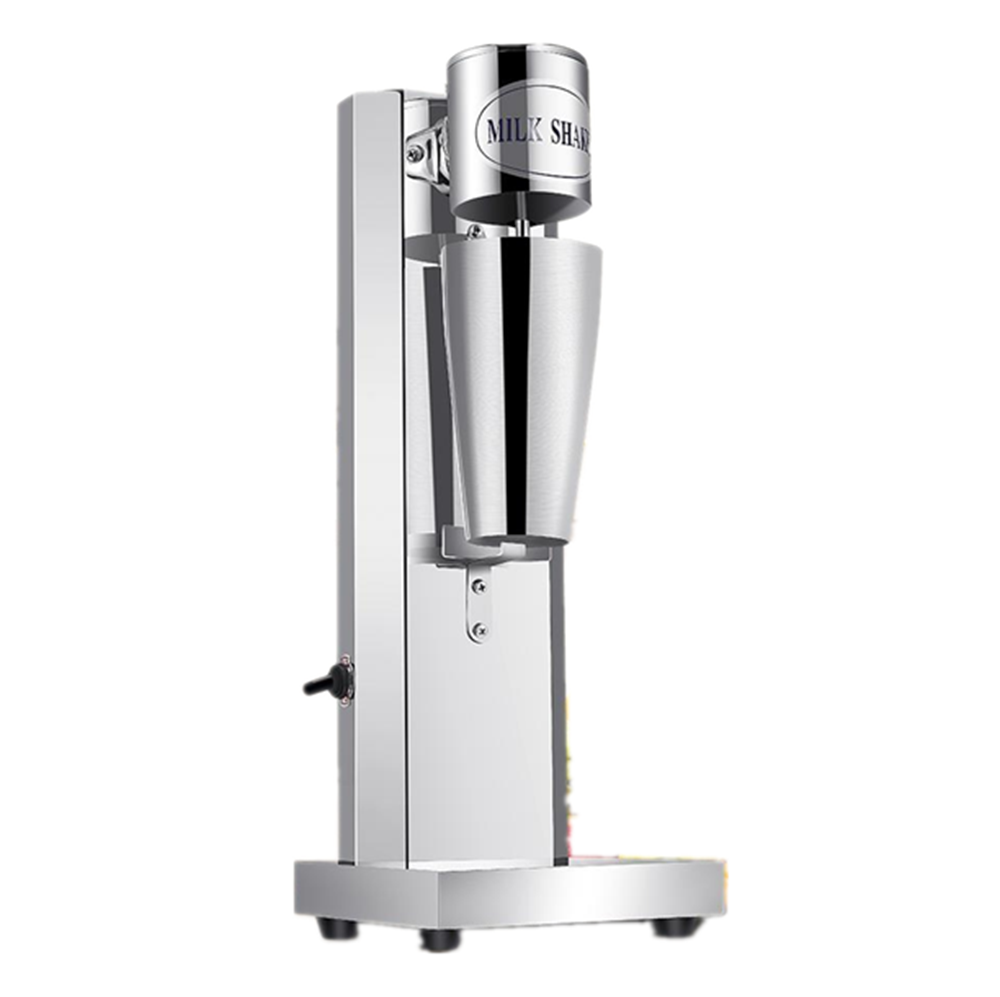 Commercial Blender Milk shaker Mixing machine