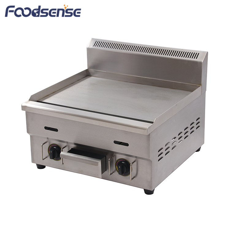 Griddle Plate For Gas Cooktop Flat Grill Gas Cooktop Big Gas Griddle