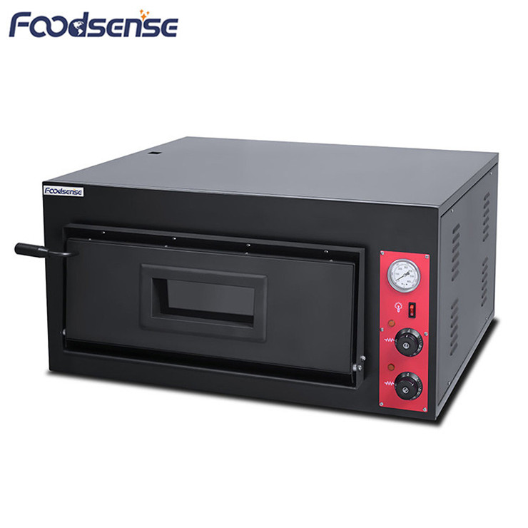 Commercial Equipment Pizza Making Machine For Restaurant,Automatic Pizza Making Machine