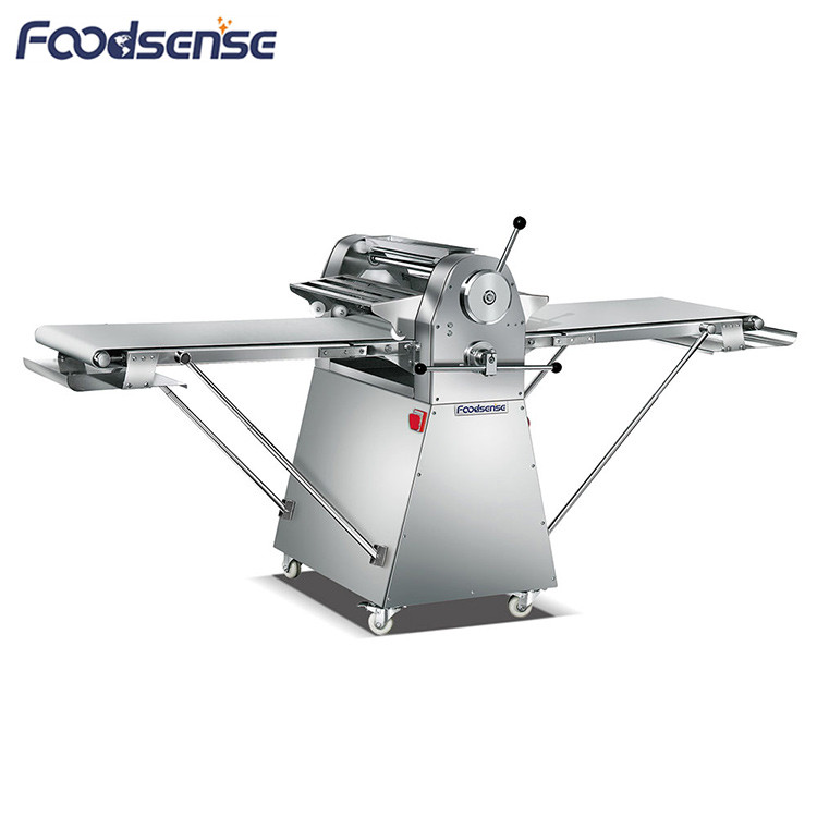 CE Certification Meat Bone Cutting Machine,0.55KW Bone Saw Machine Price