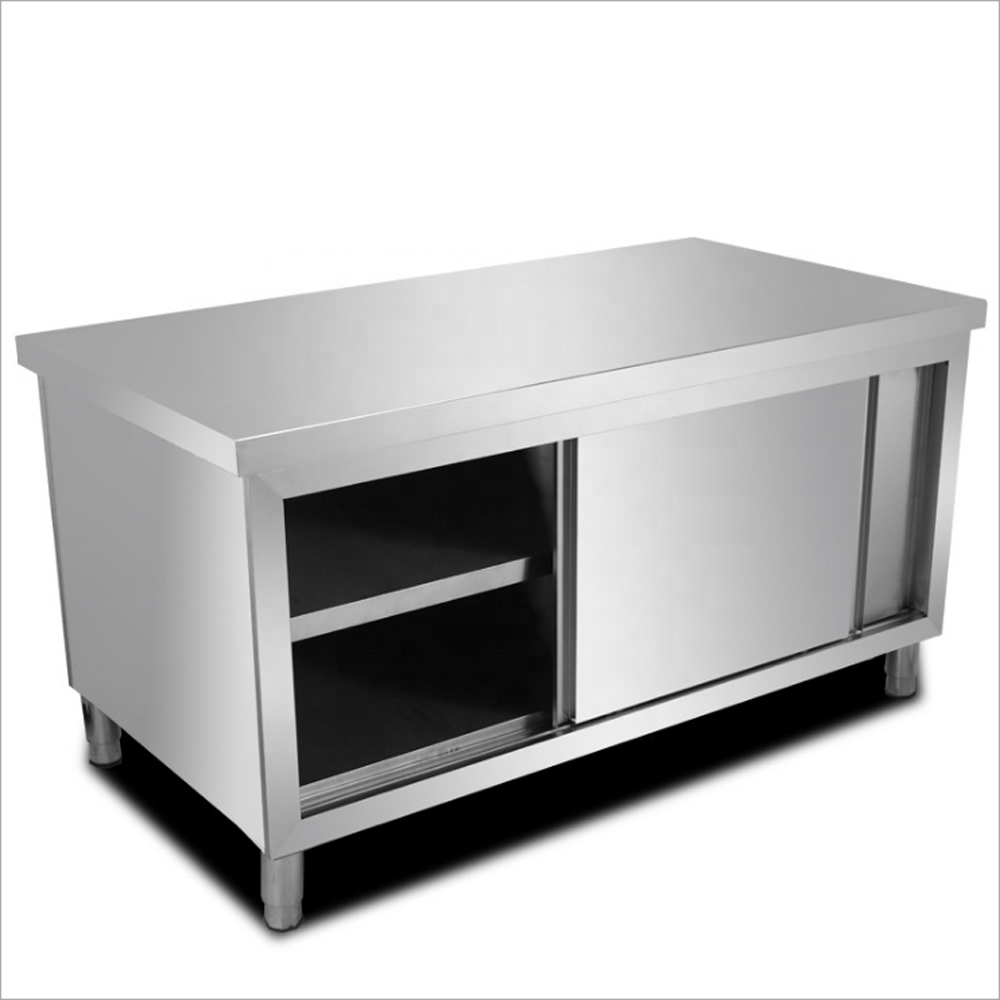 high quality economical Stainless Steel hang a wall to condole ark