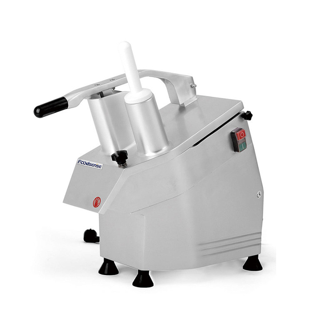 CE Certification Electric Vegetable Cutter Machine,Small Vegetable Cutter Machine
