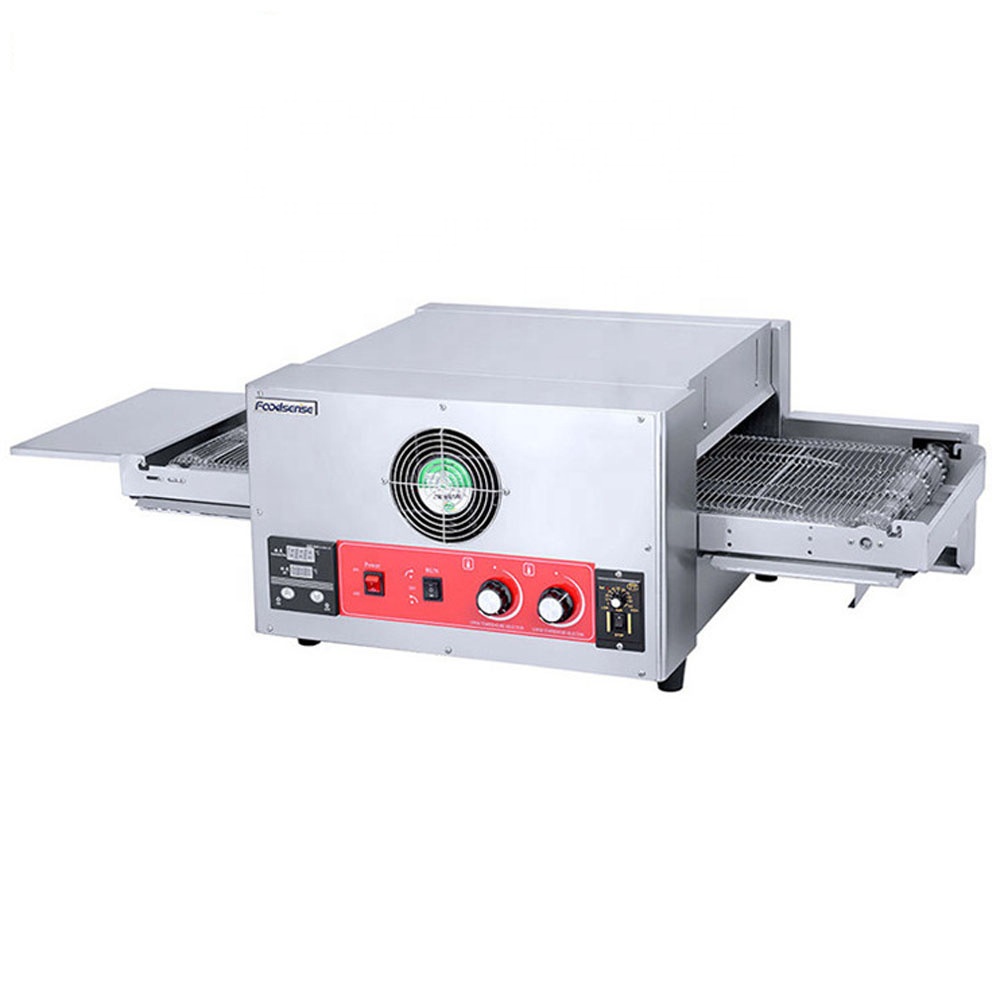 Commercial Electric Conveyor Pizza Oven Build Your Own Pizza Oven,Modern Pizza Oven Manufacturers