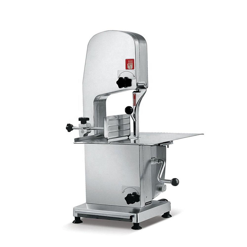 China factory high quality  Electric Bone Saw Machine,0.65KW Electric Bone Saw