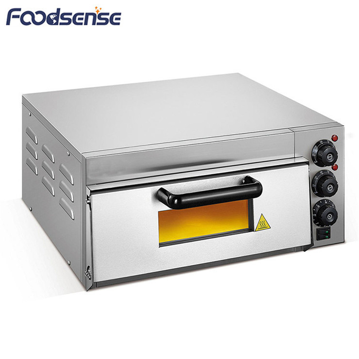 Commercial Equipment Pizza Oven Plans,Buy Pizza Oven For Sale