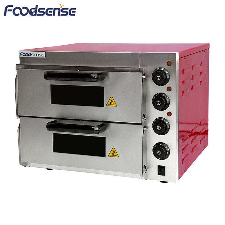 Commercial Equipment Electric Buy Pizza Oven Online,Simple Pizza Oven Table