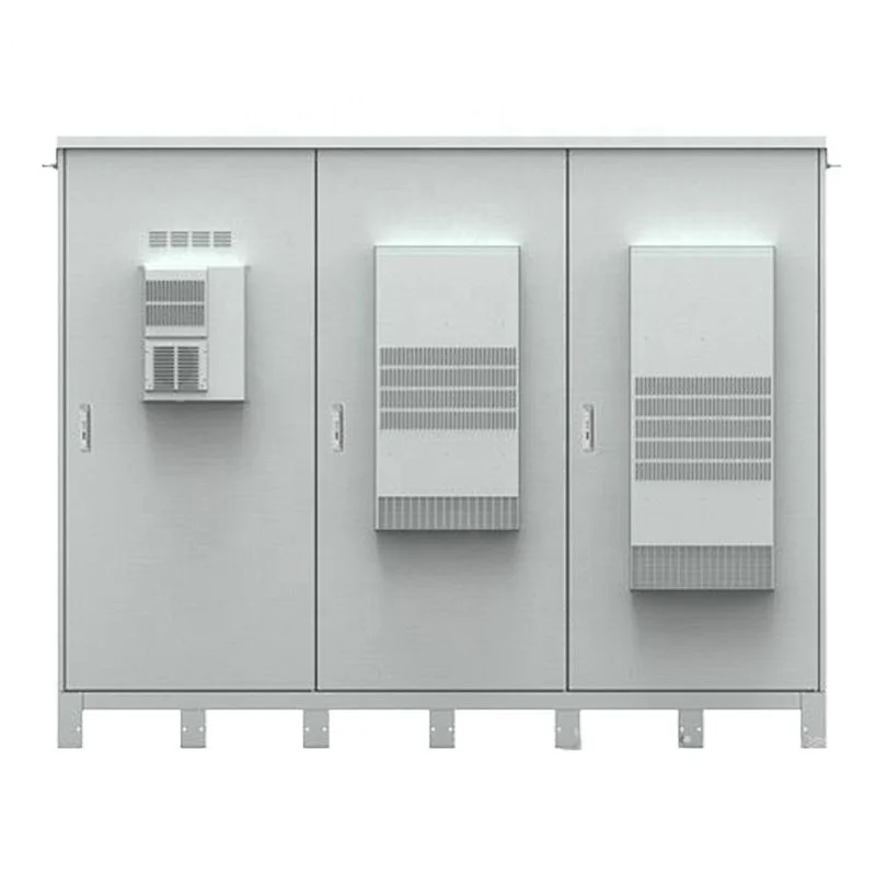 48V 1500ah Lifepo4 battery with Outdoor Telecom Battery Cabinet