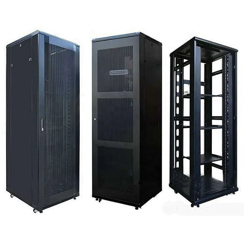 48V 1500ah Lifepo4 battery with Outdoor Telecom Battery Cabinet