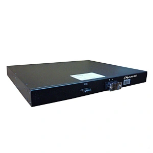 48V10Ah LiFePO4 Battery Pack for telecommunication Based Station