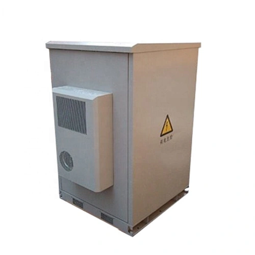 100%DOD 48V 200AH Lithium Ion Battery 10kwh High Capacity Lifepo4 Battery