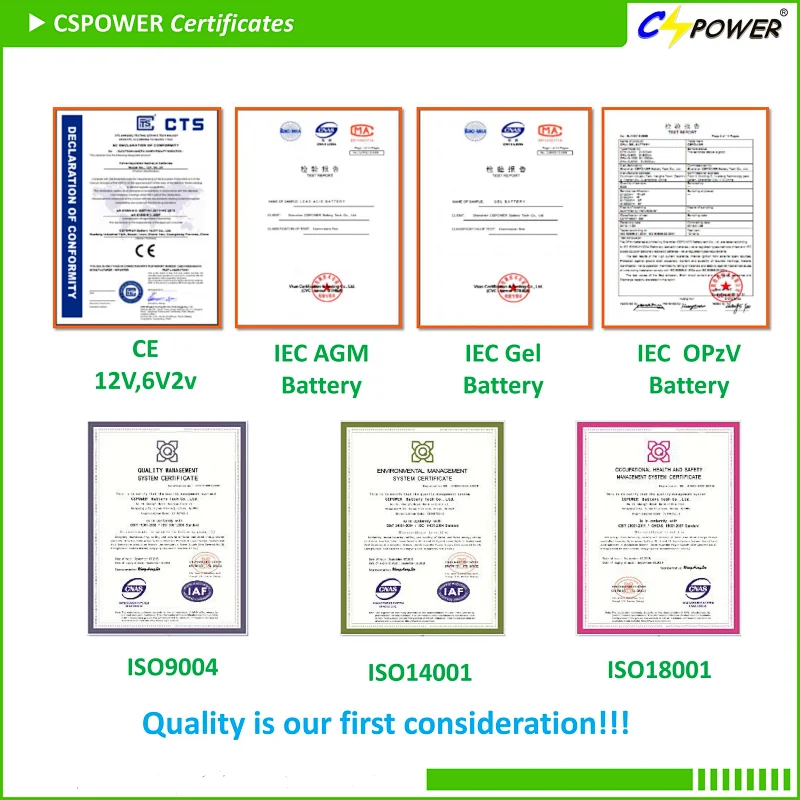 deep cycle solar batteries for sale