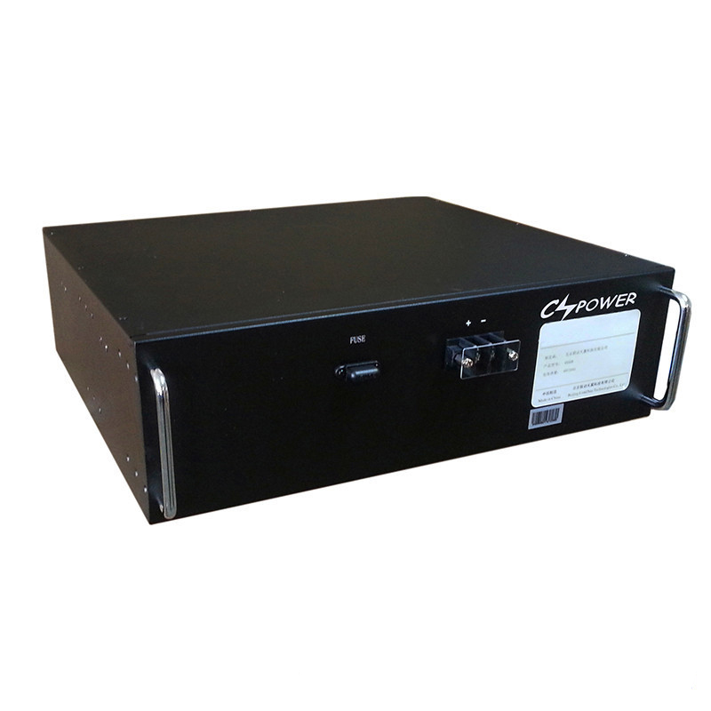 LP48V-100AH.jpg