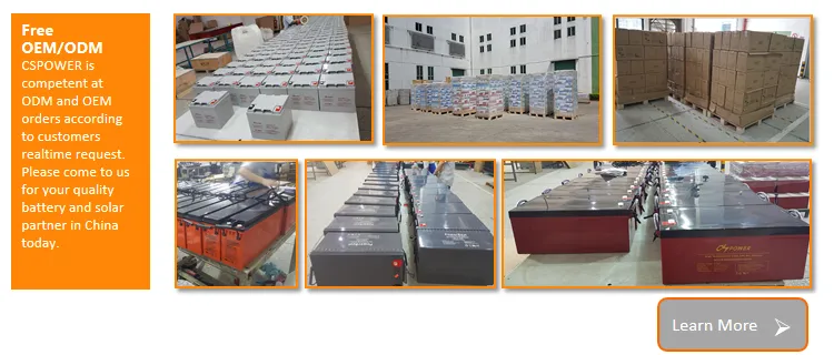 made in china solar battery manufacturers