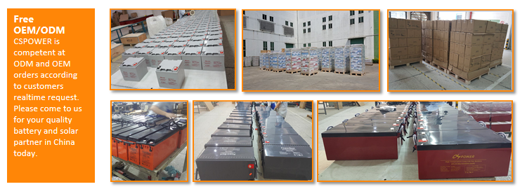 402 Solar battery factory.PNG