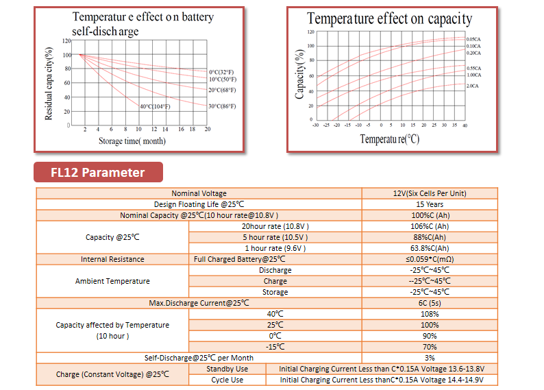 front termianl gel battery (3)