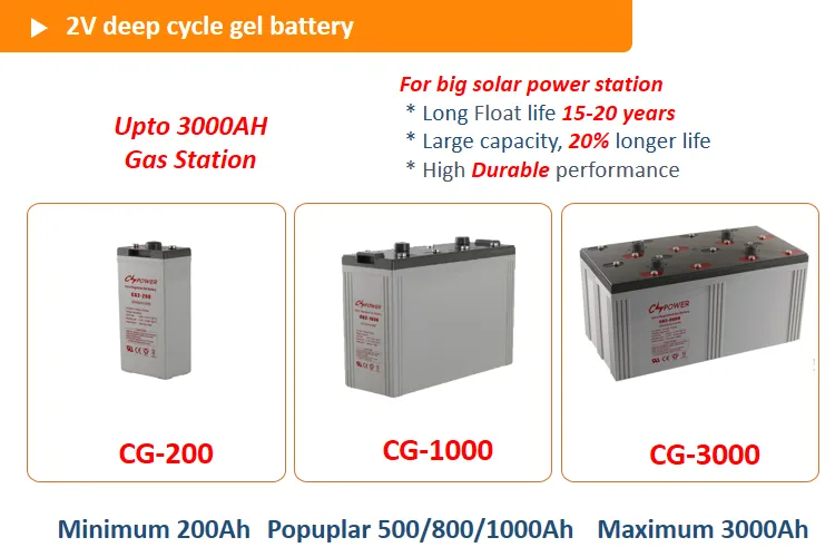 solar deep cycle gel battery (6).PNG