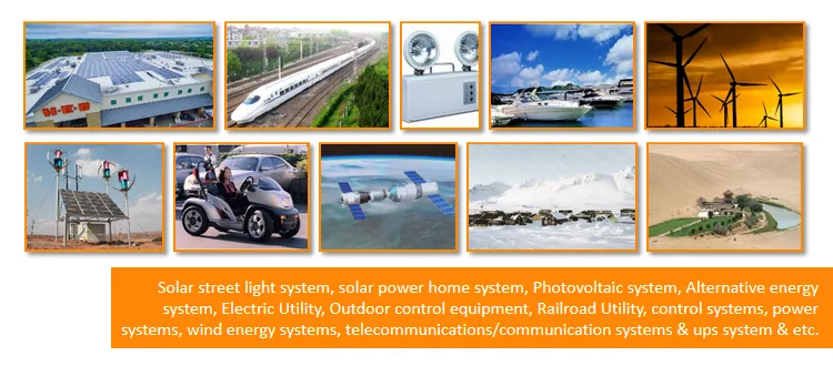 301 Solar battery application.PNG