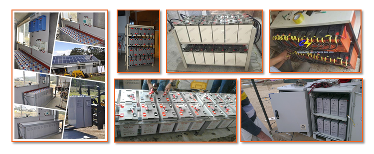 300 Solar battery application.PNG