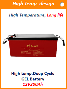 Solar battery (3).PNG
