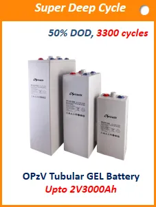 Solar battery (4).PNG