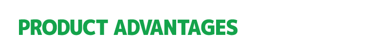 China sealead rechargeable gel battery 200Ah