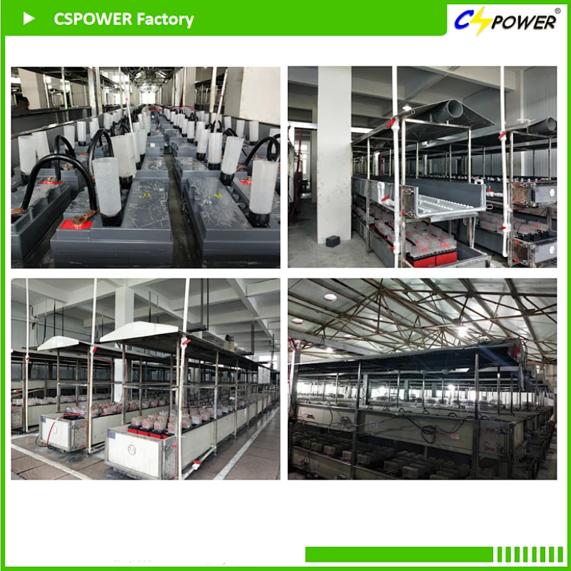 Competitive Price 12V 26ah AGM UPS Acid Storage Battery