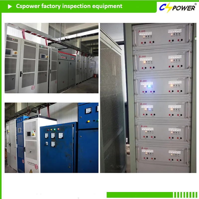 420Ah China Deep Cycle Industrial OPZS Batterie 2V OPZS2-420
