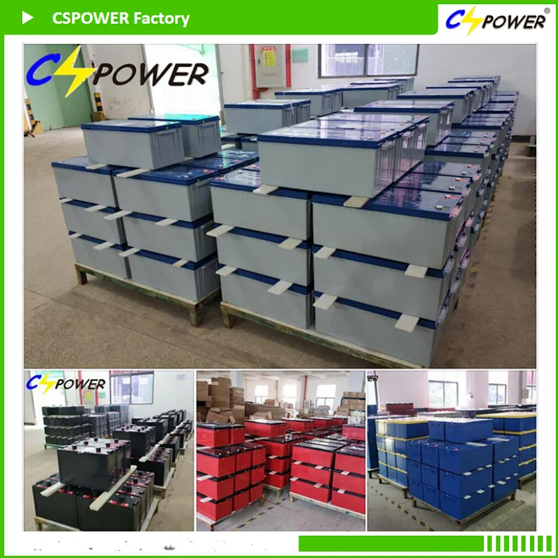 deep cycle solar batteries for sale