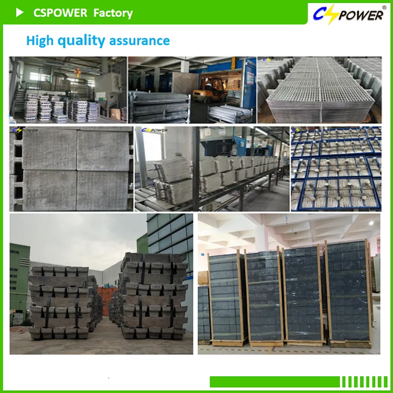 Emergency Power Deep Loop  Powerwall Specs
