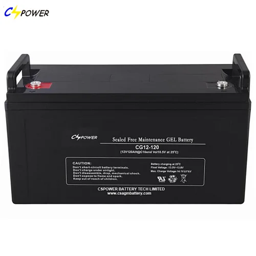 Pv Solar Panels Powerwall Specs Modes