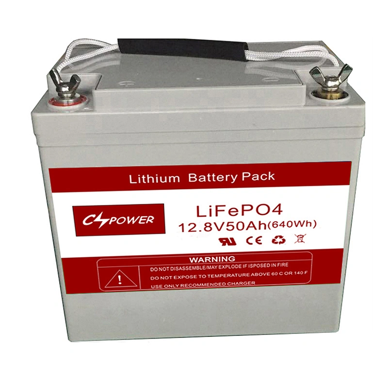 China Over 3000cycles high power lifepo4 lithium battery 12v 120ah