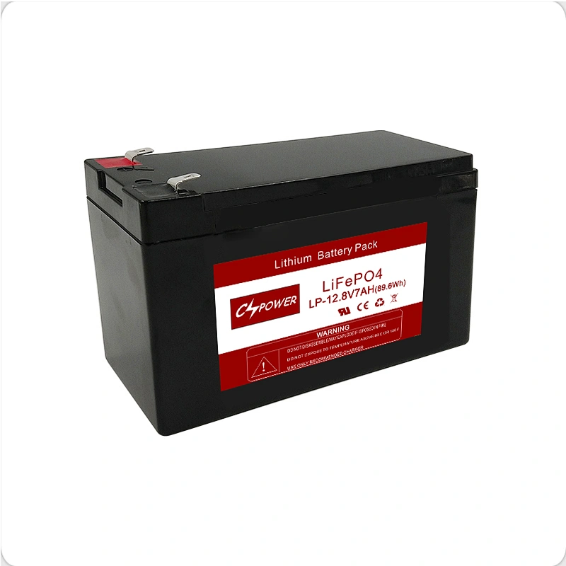 China Over 3000cycles high power lifepo4 lithium battery 12v 120ah