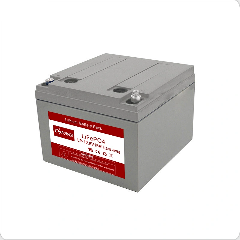 China Over 3000cycles high power lifepo4 lithium battery 12v 120ah