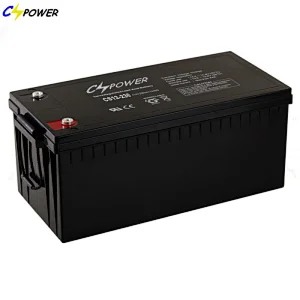 Factory price top grade 12v135ah agm battery solar battery for pv energy storage use